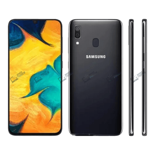 Samsung Galaxy A30 Reviews | User Opinions in Bangladesh. Read opinions and reviews about the Samsung Galaxy A30 from Bangladeshi users.