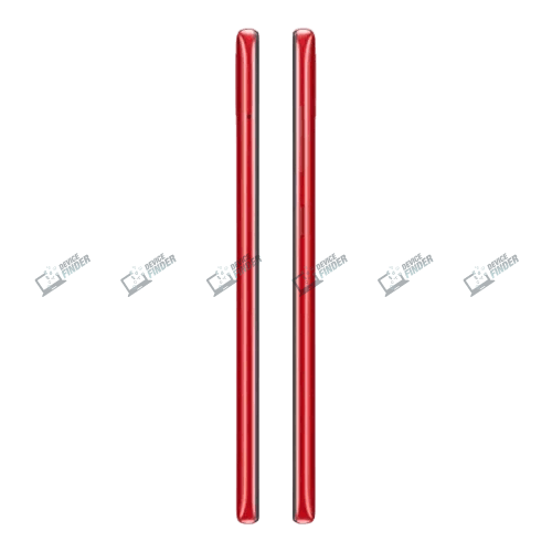 Samsung Galaxy A30 Specs | Full Phone Specifications. Detailed specifications of Samsung Galaxy A30 for consumers in Bangladesh.