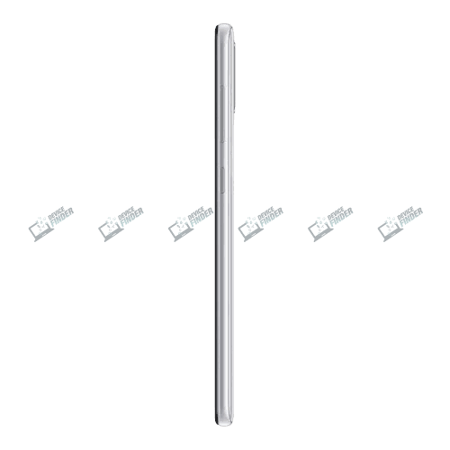 Discover the Samsung Galaxy A30s with its advanced features available in Bangladesh.