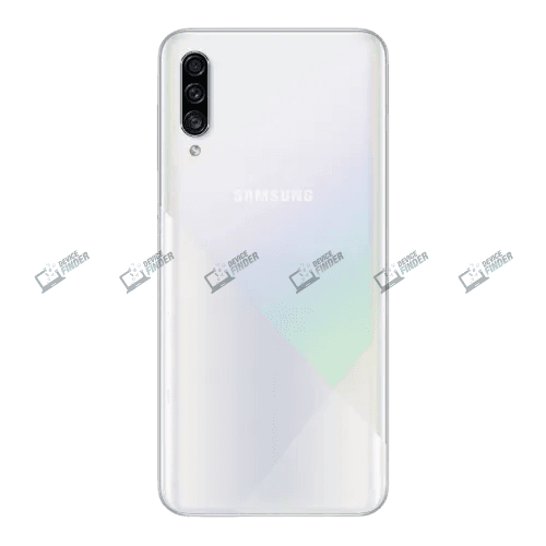 Samsung Galaxy A30s Review: Specs, Price in BD. Analyzing Samsung Galaxy A30s features and price for consumers in Bangladesh.