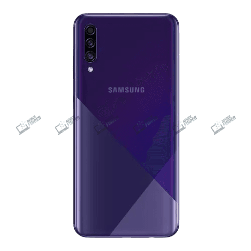 Buy Samsung Galaxy A30s: Affordable in Bangladesh. Samsung Galaxy A30s selling at appealing prices in Bangladesh. Find out more.