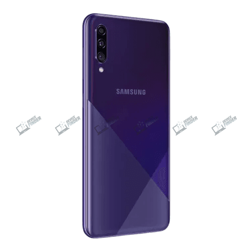 Samsung Galaxy A30s Full Specifications - BD Review of the complete specifications of Samsung Galaxy A30s available in Bangladesh.