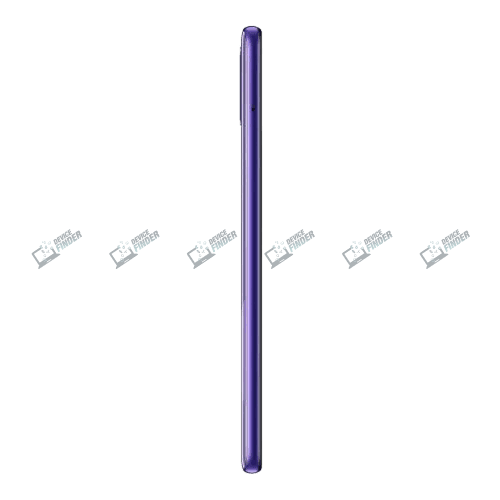 Experience Samsung A30s: Best Prices in BD. Experience Samsung Galaxy A30s with excellent features at great prices in Bangladesh.