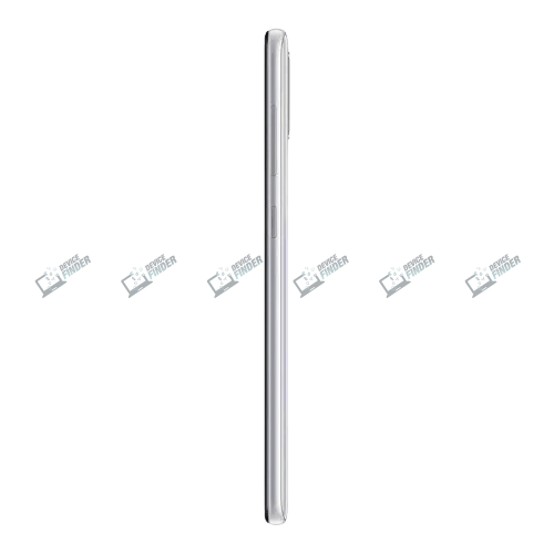 Buy Samsung Galaxy A30s: Affordable in Bangladesh. Samsung Galaxy A30s selling at appealing prices in Bangladesh. Find out more.