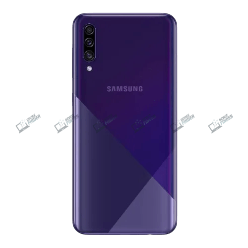 Experience Samsung A30s: Best Prices in BD. Experience Samsung Galaxy A30s with excellent features at great prices in Bangladesh.