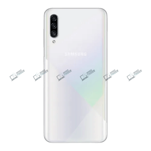 Samsung A30s Available Now - Shop in Bangladesh. Samsung Galaxy A30s offers and availability in Bangladesh shopping markets.