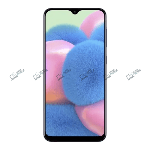 Samsung Galaxy A30s in Bangladesh: Prices & Features. Discover the Samsung Galaxy A30s with its advanced features available in Bangladesh.