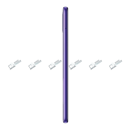 Samsung Galaxy A30s Review: Specs, Price in BD. Analyzing Samsung Galaxy A30s features and price for consumers in Bangladesh.