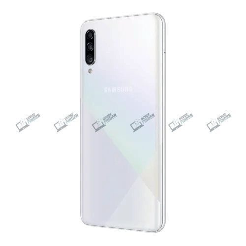 Unlock Samsung Galaxy A30s Potential in BD. Guide to unlocking full potential of Samsung Galaxy A30s in Bangladesh.