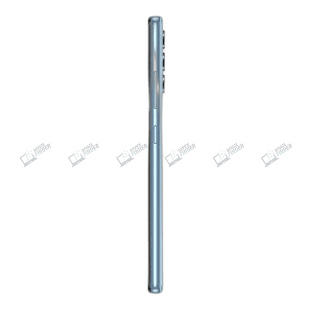 Shop Samsung Galaxy A32—Best Deals Available in BD Popular Samsung Galaxy A32 available at competitive prices in Bangladesh markets.