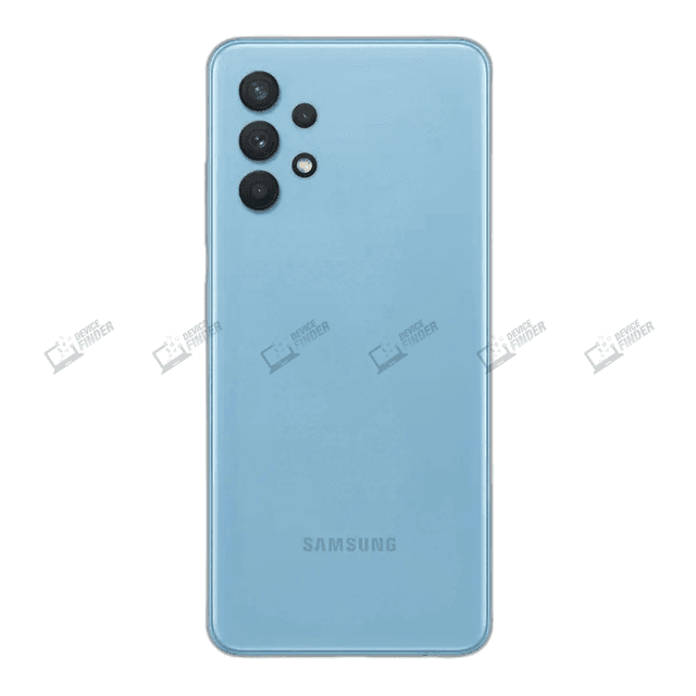 Samsung Galaxy A32 Accessories—Available in Bangladesh Authentic accessories for Samsung Galaxy A32 are now on sale in Bangladesh.