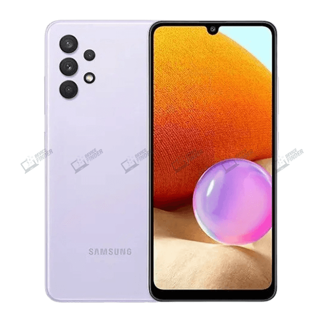 Samsung Galaxy A32 Review: Top Choice for Bangladeshi Users Review the summary of the Samsung Galaxy A32, focusing on its performance in Bangladesh.