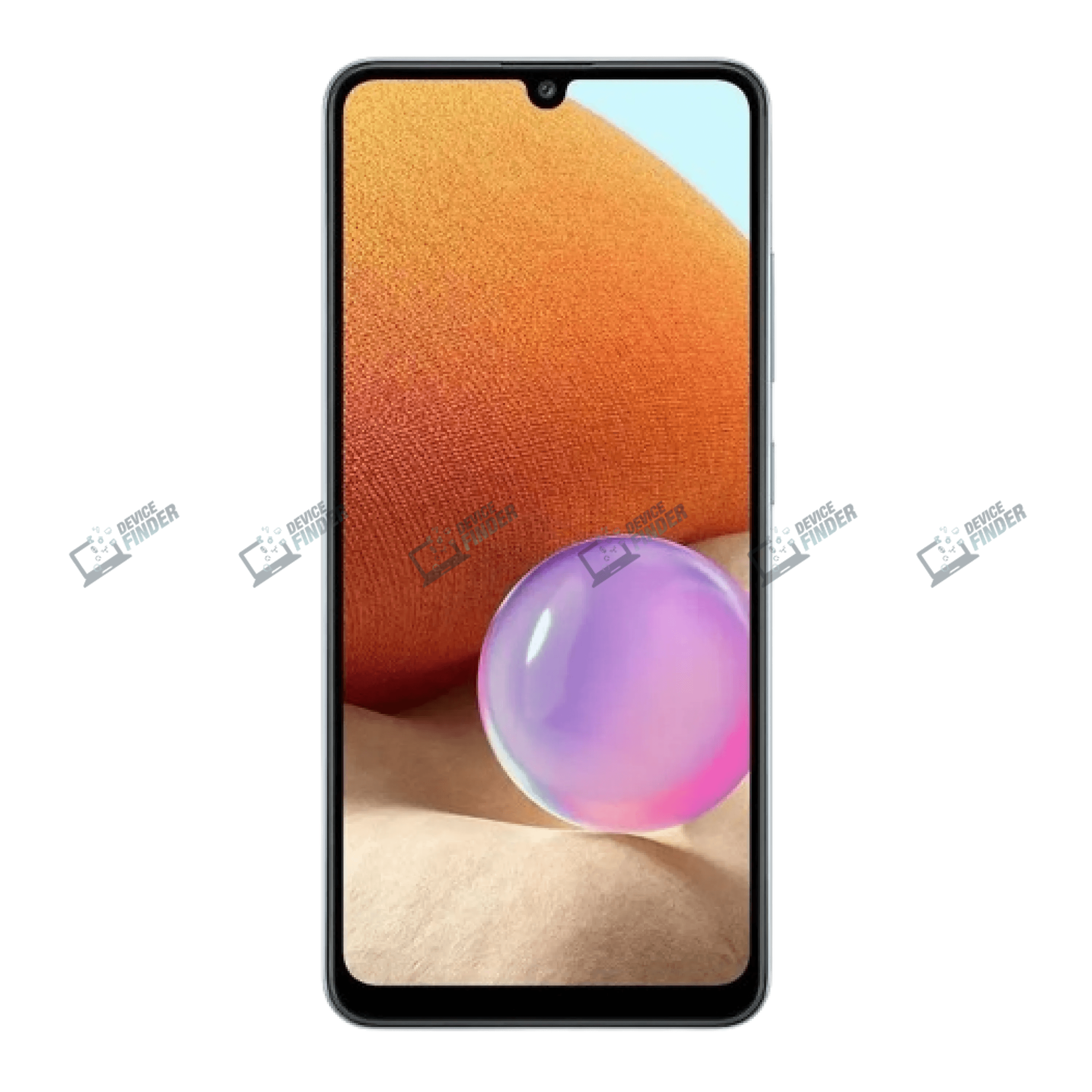 Buy Samsung Galaxy A32 Online in Bangladesh - Affordable Prices Samsung Galaxy A32 on sale in Bangladesh, featuring long-lasting battery and advanced camera.