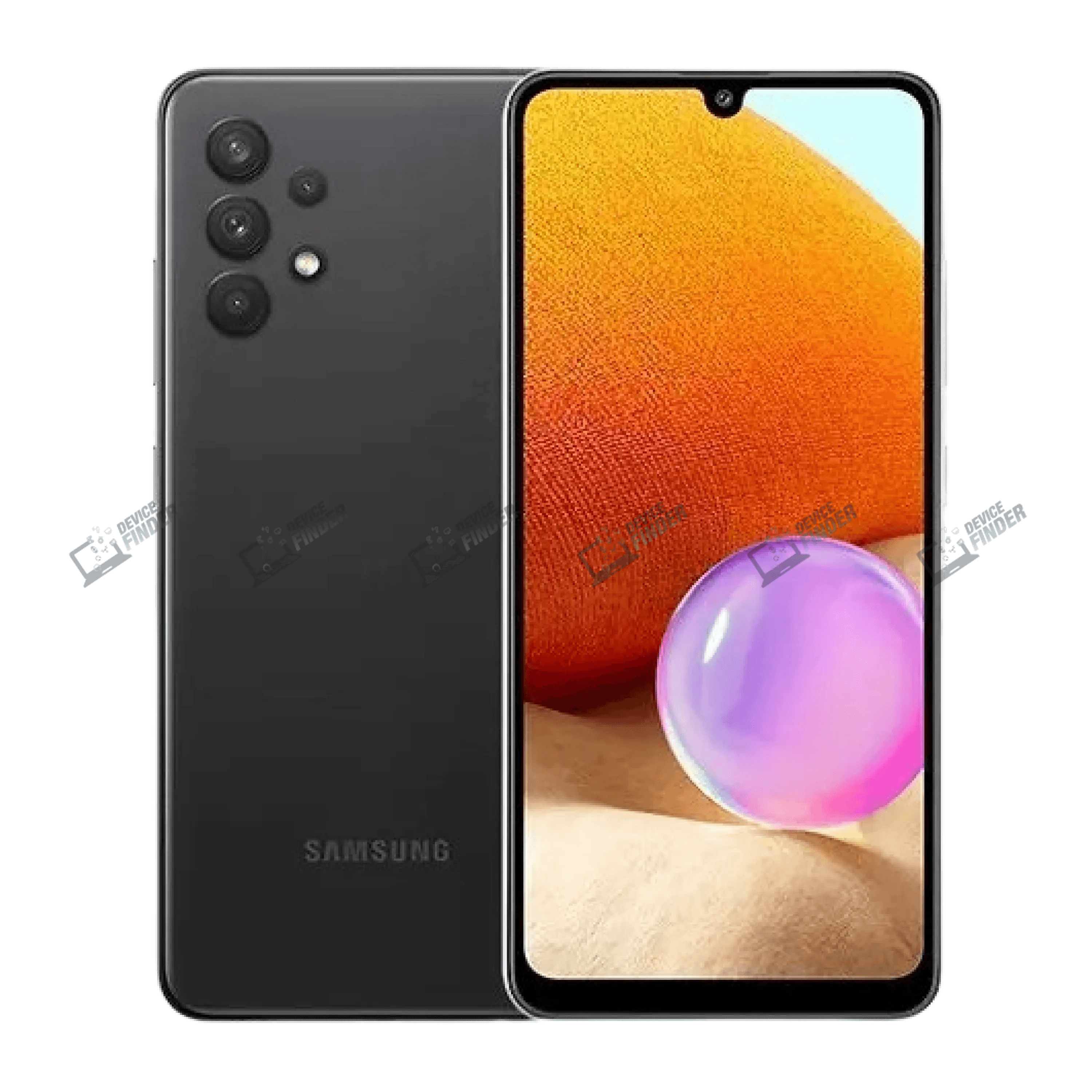 Samsung Galaxy A32 Features and Price in Bangladesh A detailed look at the Samsung Galaxy A32 features, like the Super AMOLED display, is available in Bangladesh.