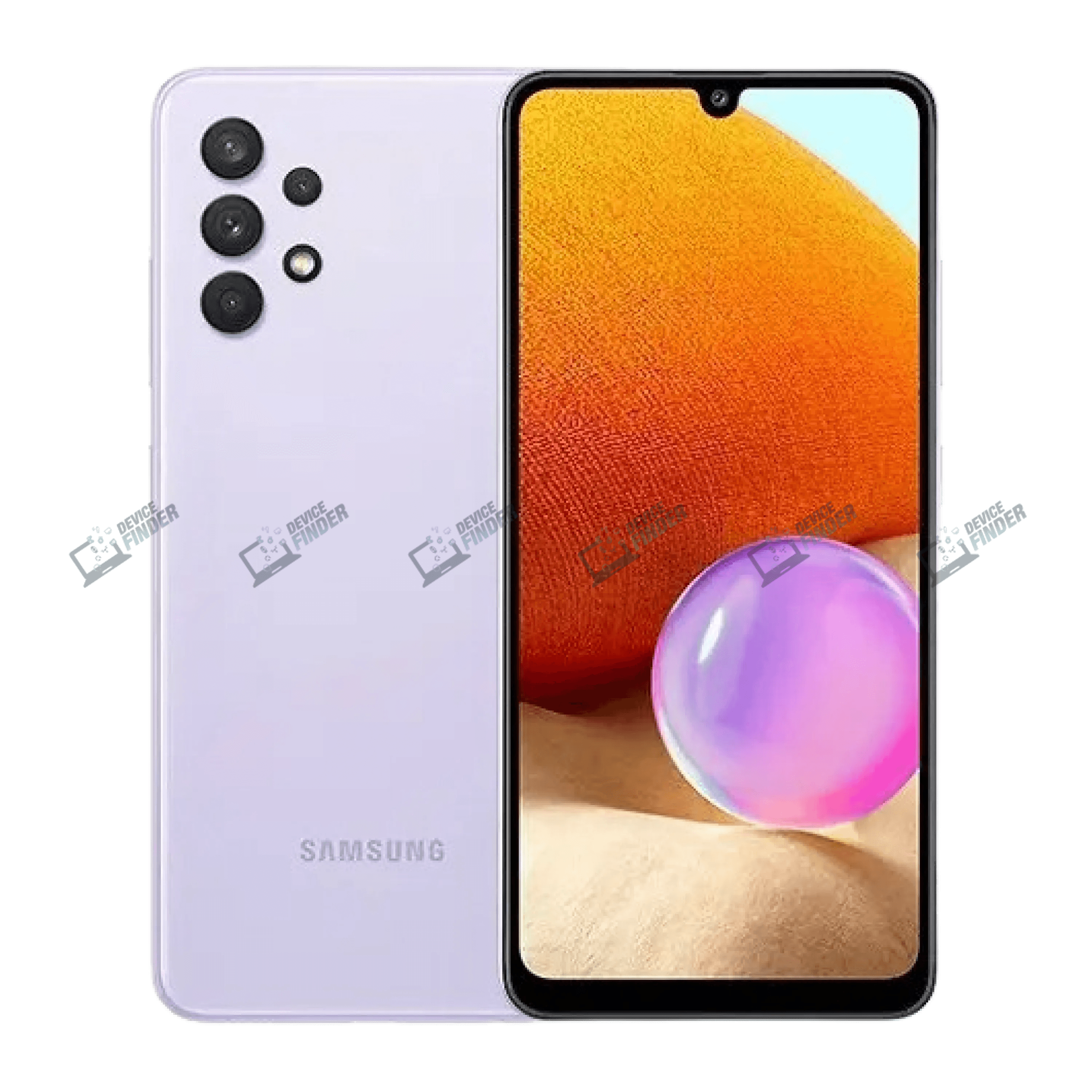 Samsung Galaxy A32 Review: Top Choice for Bangladeshi Users Review the summary of the Samsung Galaxy A32, focusing on its performance in Bangladesh.