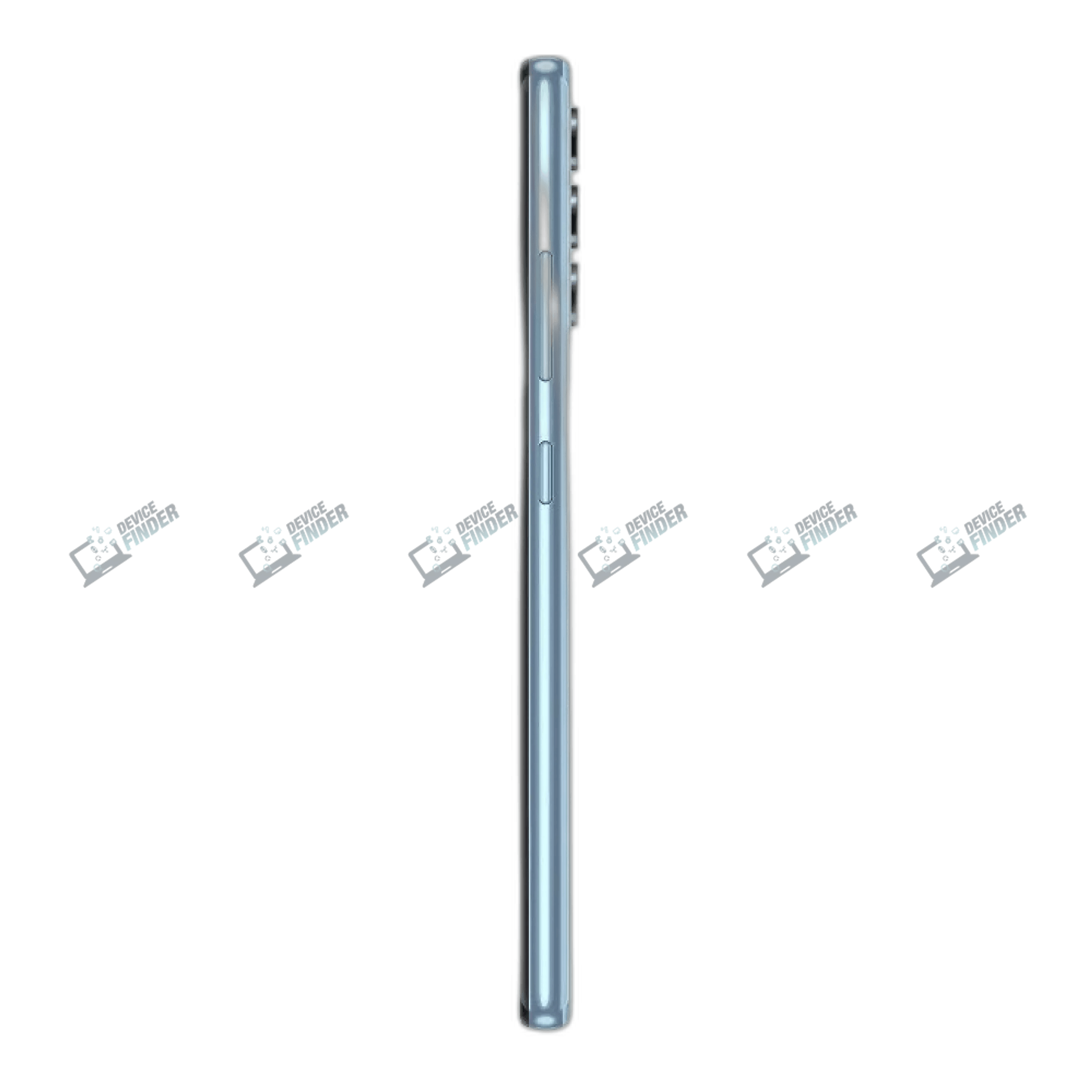 Shop Samsung Galaxy A32—Best Deals Available in BD Popular Samsung Galaxy A32 available at competitive prices in Bangladesh markets.