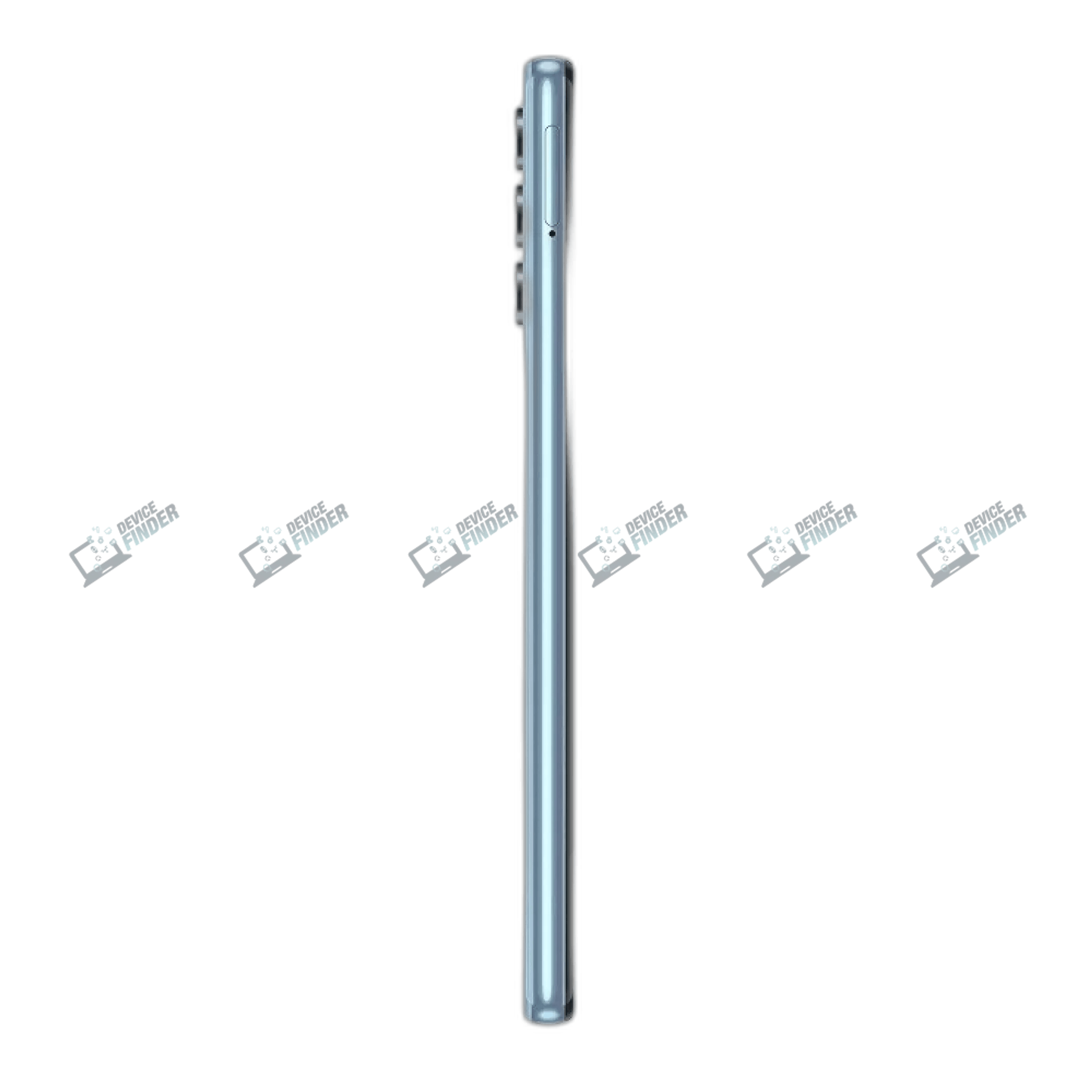 Why Samsung Galaxy A32 is Best for You? - BD Guide Insightful guide explaining the popularity of Samsung Galaxy A32 in Bangladesh.