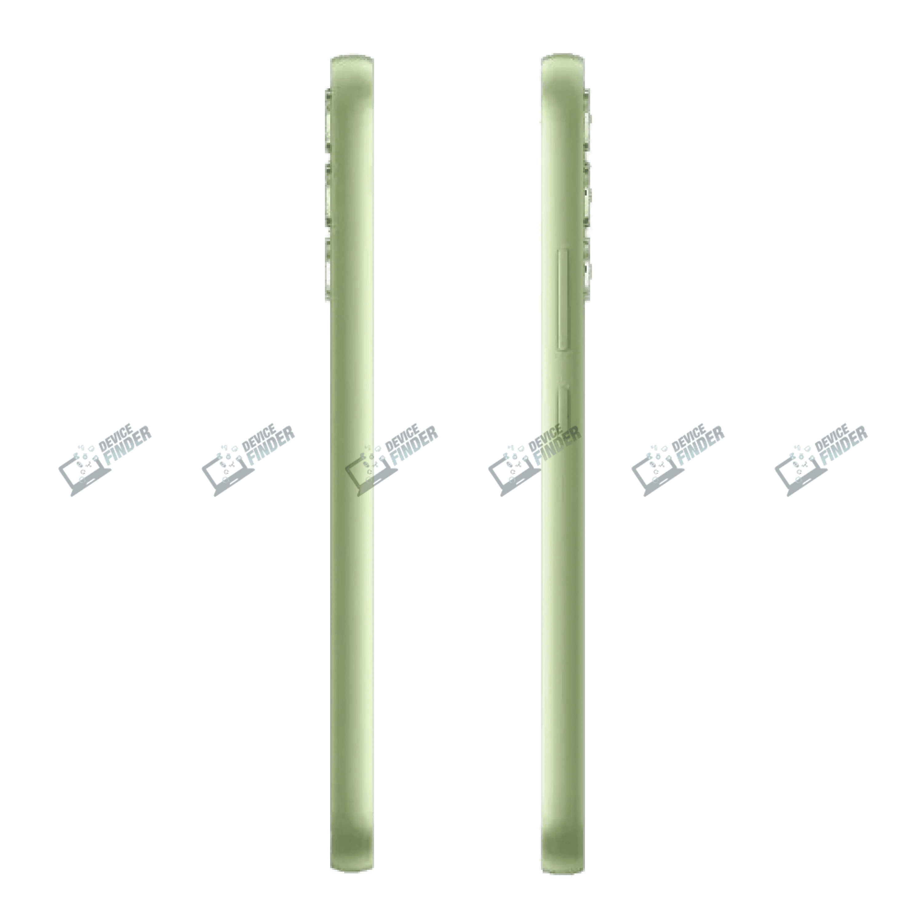 Samsung Galaxy A34 available for purchase at competitive prices in Bangladesh.