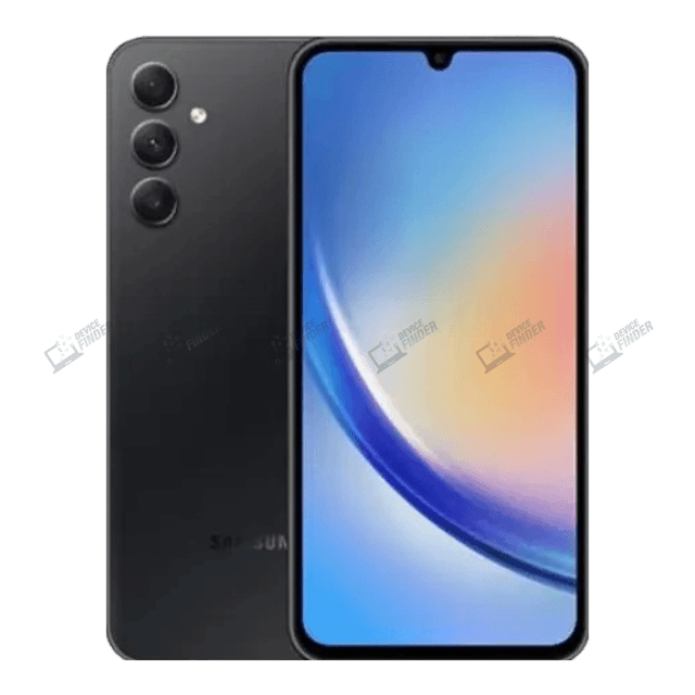 Samsung Galaxy A34 Review: Specs & Features Insight In-depth analysis of Samsung Galaxy A34 specifications and features in a Bangladeshi context.