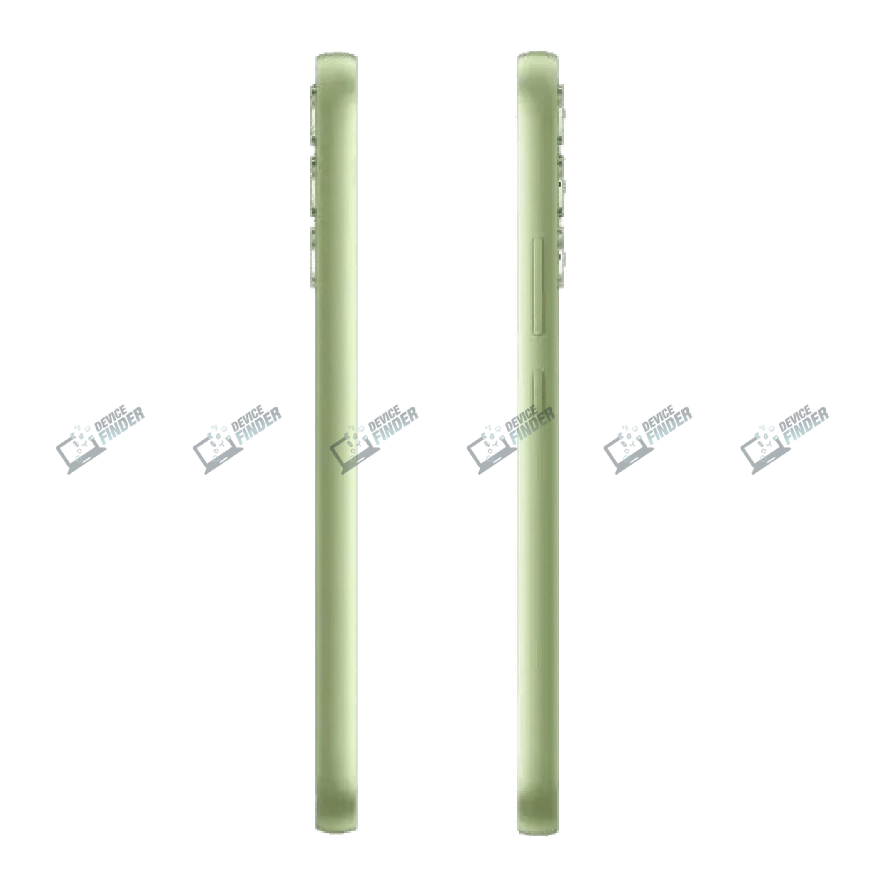 Compare Samsung Galaxy A34 with Competitors in BD Samsung Galaxy A34 compared with other smartphones in the Bangladeshi market.