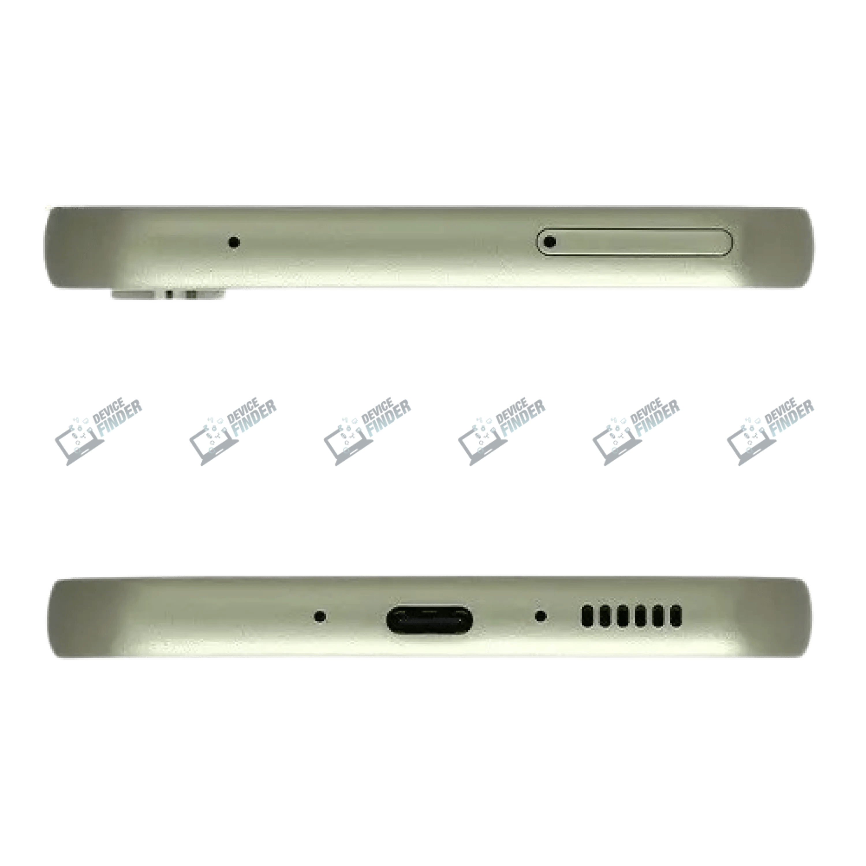 Samsung Galaxy A34 Deals: Where to Buy in Bangladesh Top places to purchase Samsung Galaxy A34 in Bangladesh with current deals and discounts.