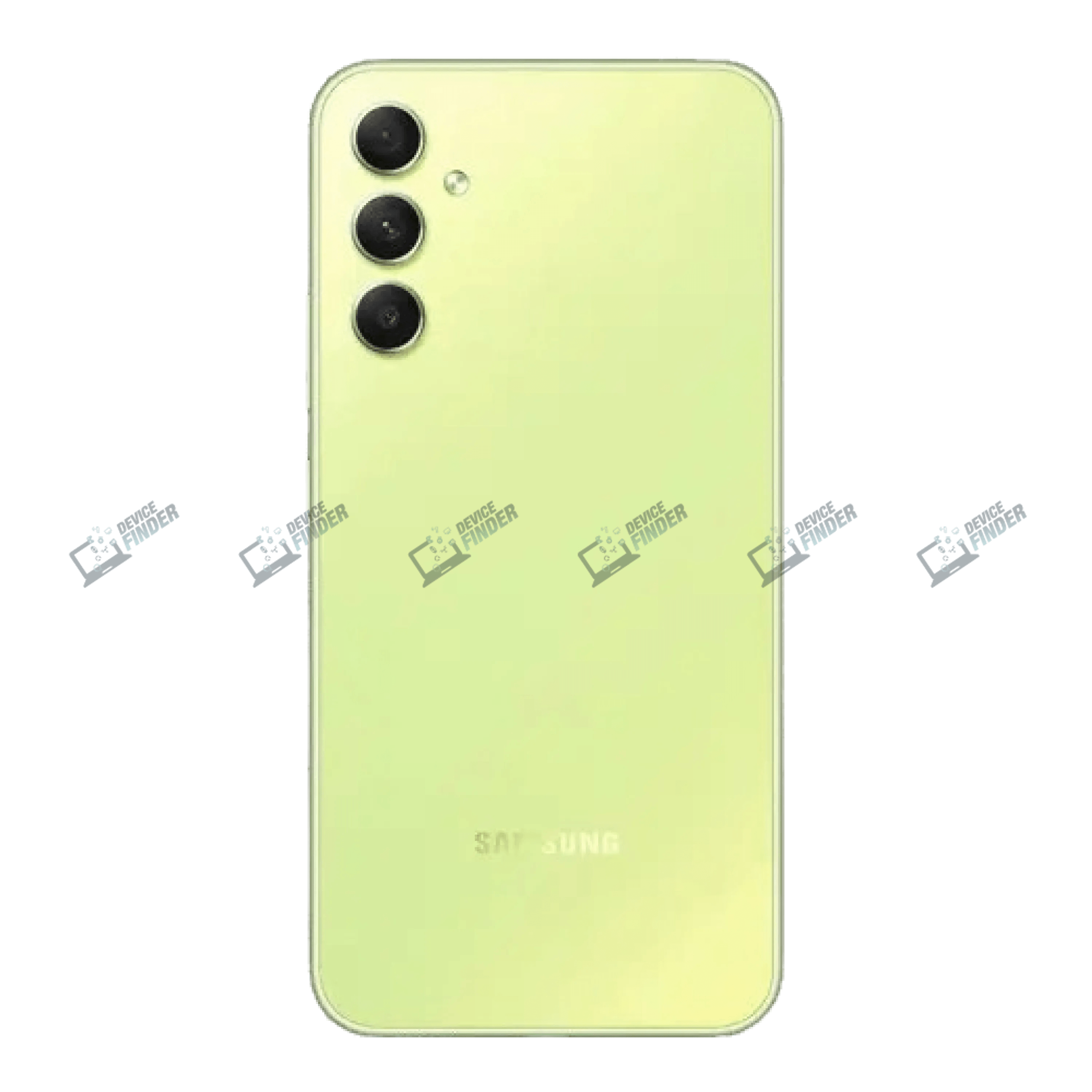 Upgrade to Samsung Galaxy A34 - Available Now in BD Guide on upgrading to Samsung Galaxy A34 in Bangladesh, including prices and retail locations.