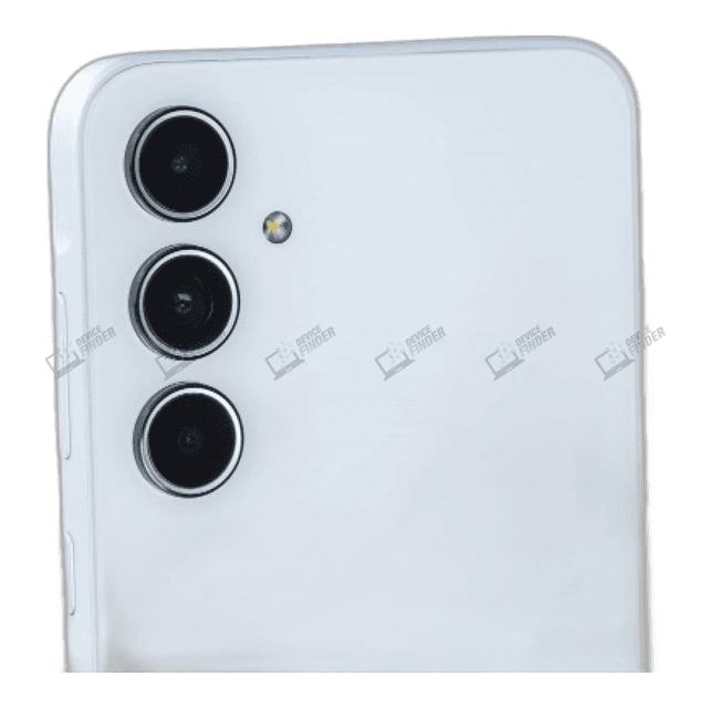 Get Samsung Galaxy A35: Amazing Deals - Dhaka & Beyond Samsung Galaxy A35 deals in Bangladesh, perfect for budget-conscious buyers.