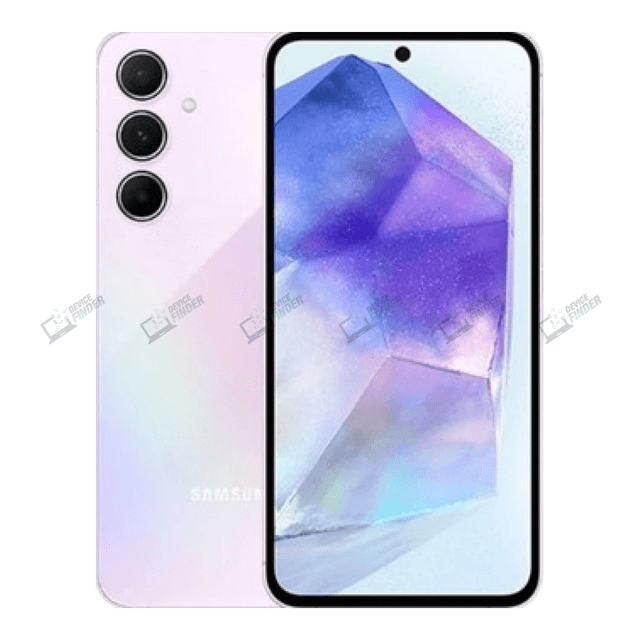 Samsung Galaxy A35 Features - Top Picks for You! Features of Samsung Galaxy A35 that make it a popular choice in Bangladesh.