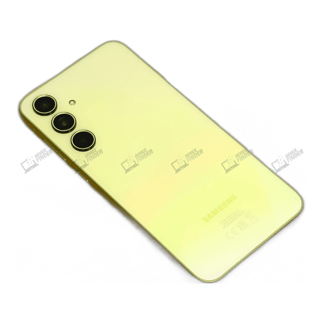 Samsung Galaxy A35 Full Specs & Review - Bd Tech Guide Read our detailed review of the Samsung Galaxy A35 available in Bangladesh.