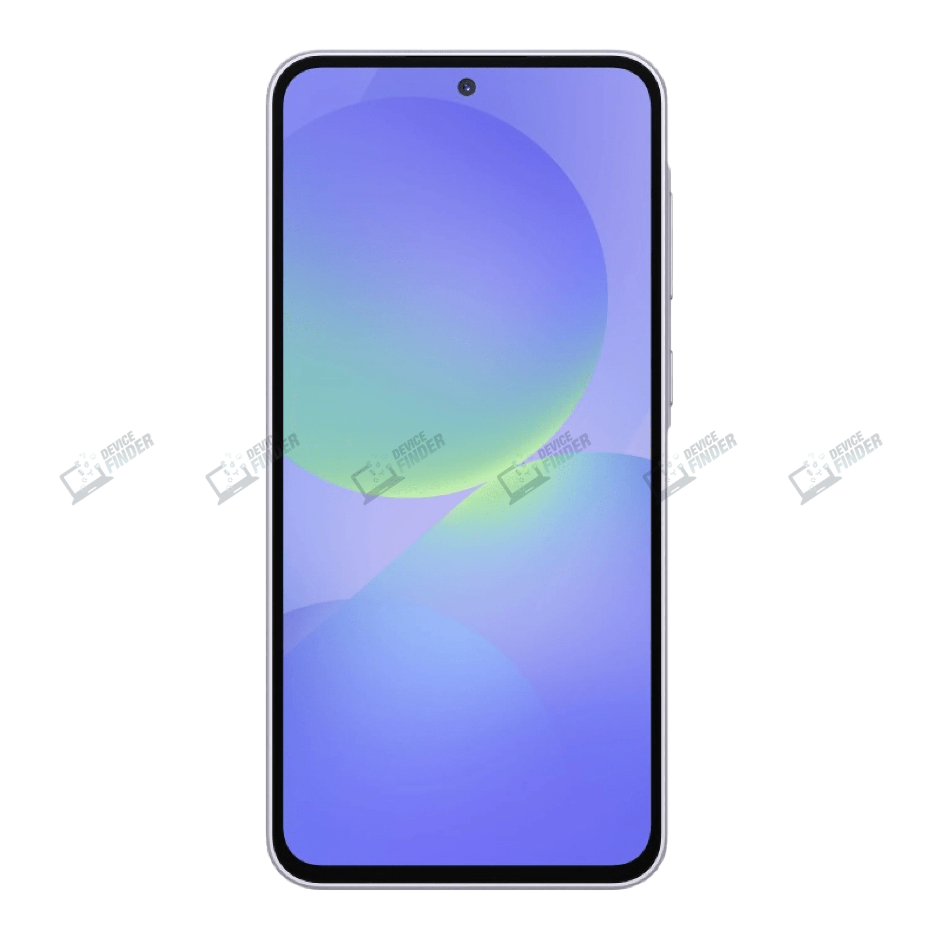 Buy Samsung Galaxy A36 in Bangladesh - Best Prices! Shop the latest Samsung Galaxy A36 at competitive prices in Bangladesh.