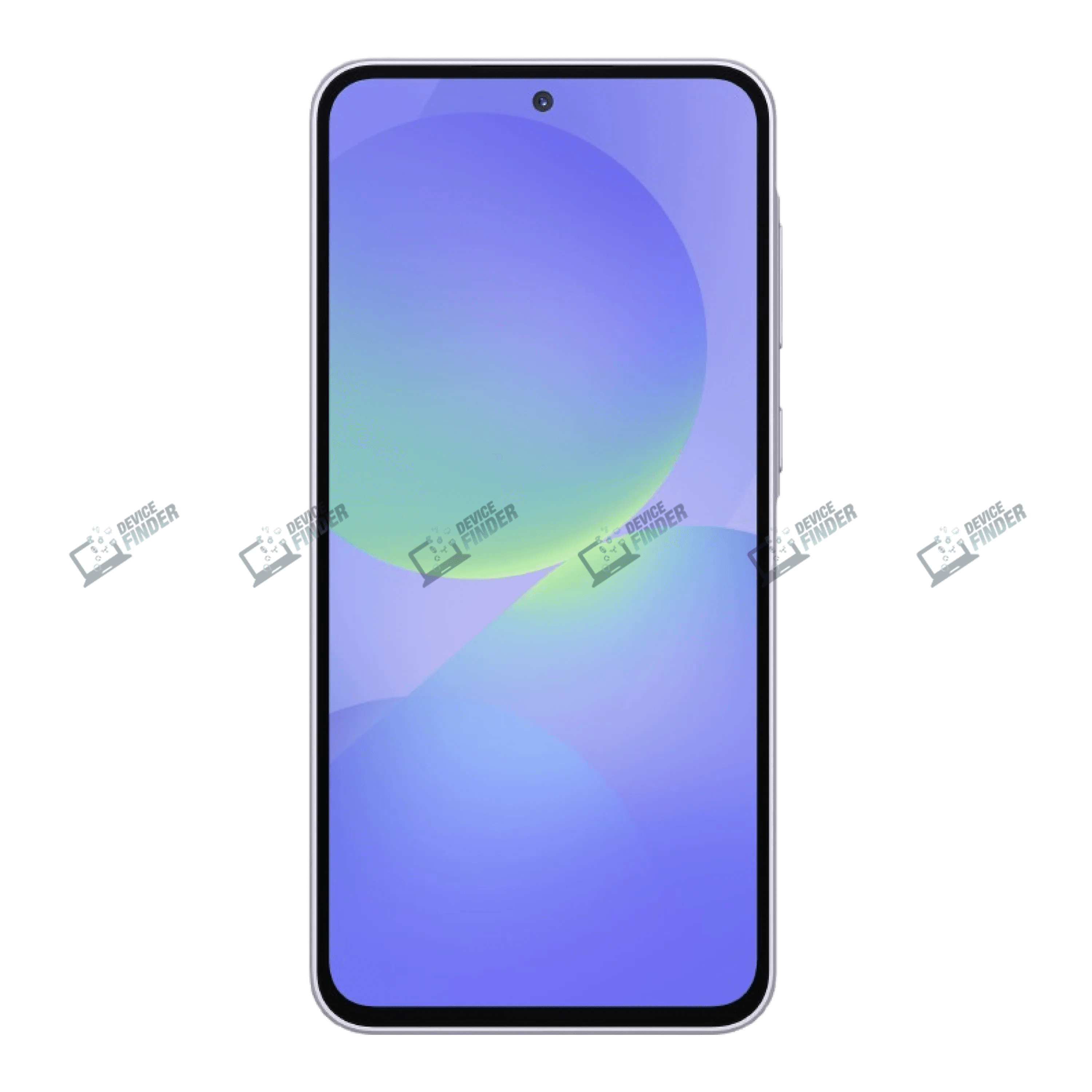 Shop the latest Samsung Galaxy A36 at competitive prices in Bangladesh.