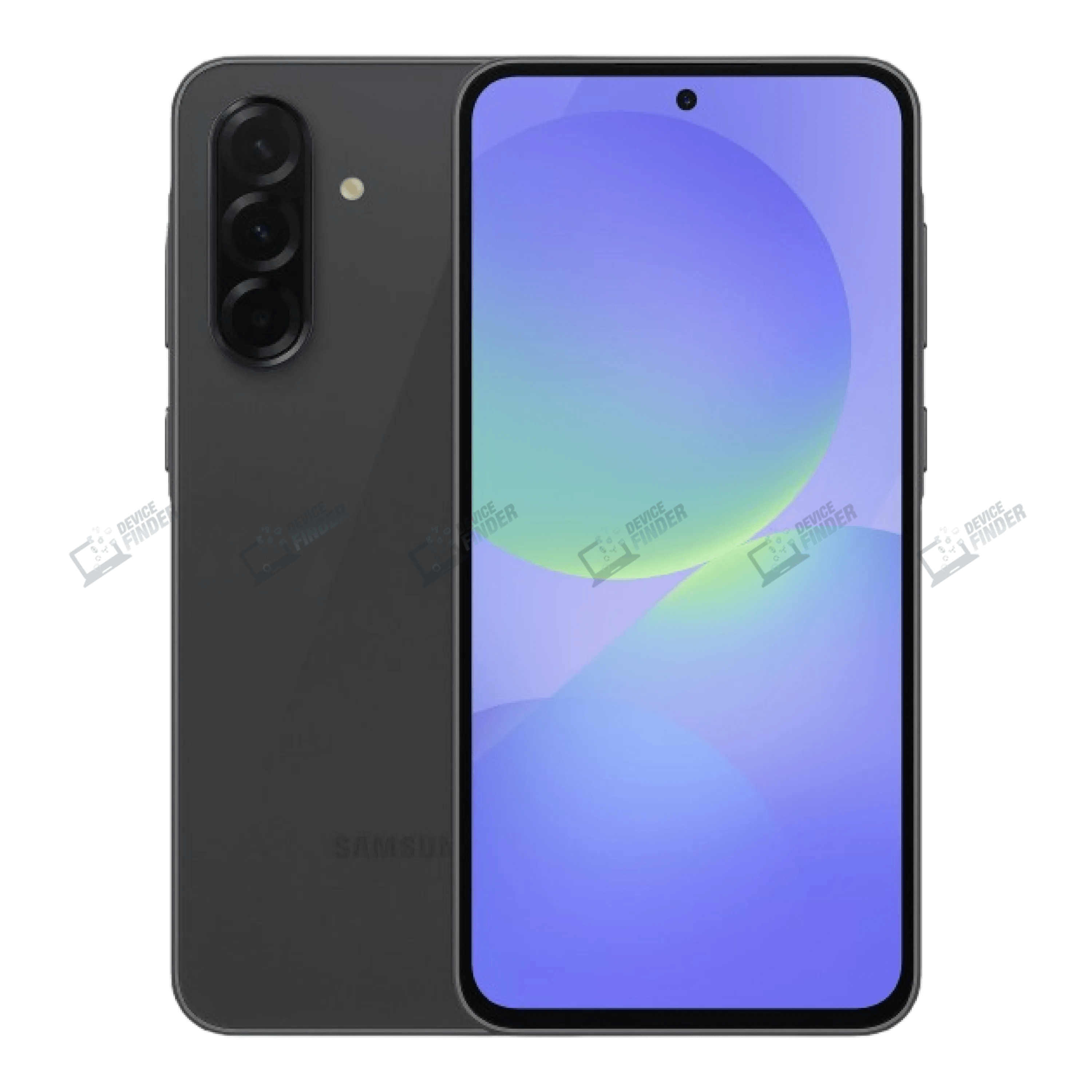 Samsung Galaxy A36 Full Specs Review - Available Now! Complete review of Samsung Galaxy A36 features tailored for the Bangladeshi market.