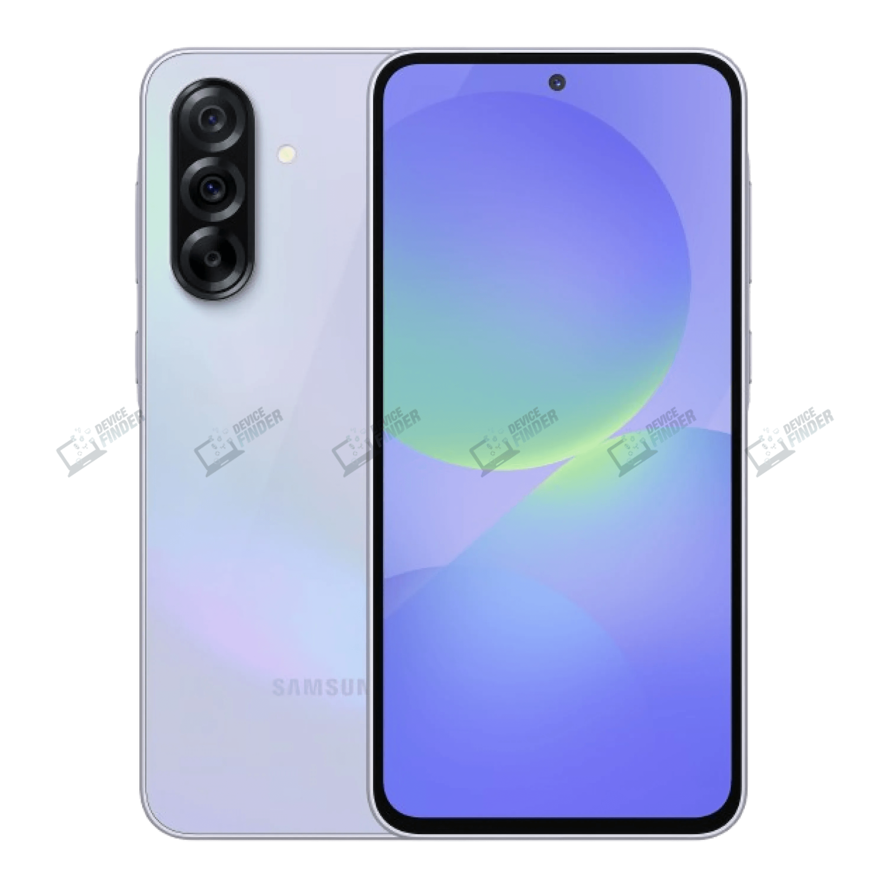 Get Samsung Galaxy A36 in Bangladesh - Secure Yours! Samsung Galaxy A36 available for purchase in top retail spots across Bangladesh.