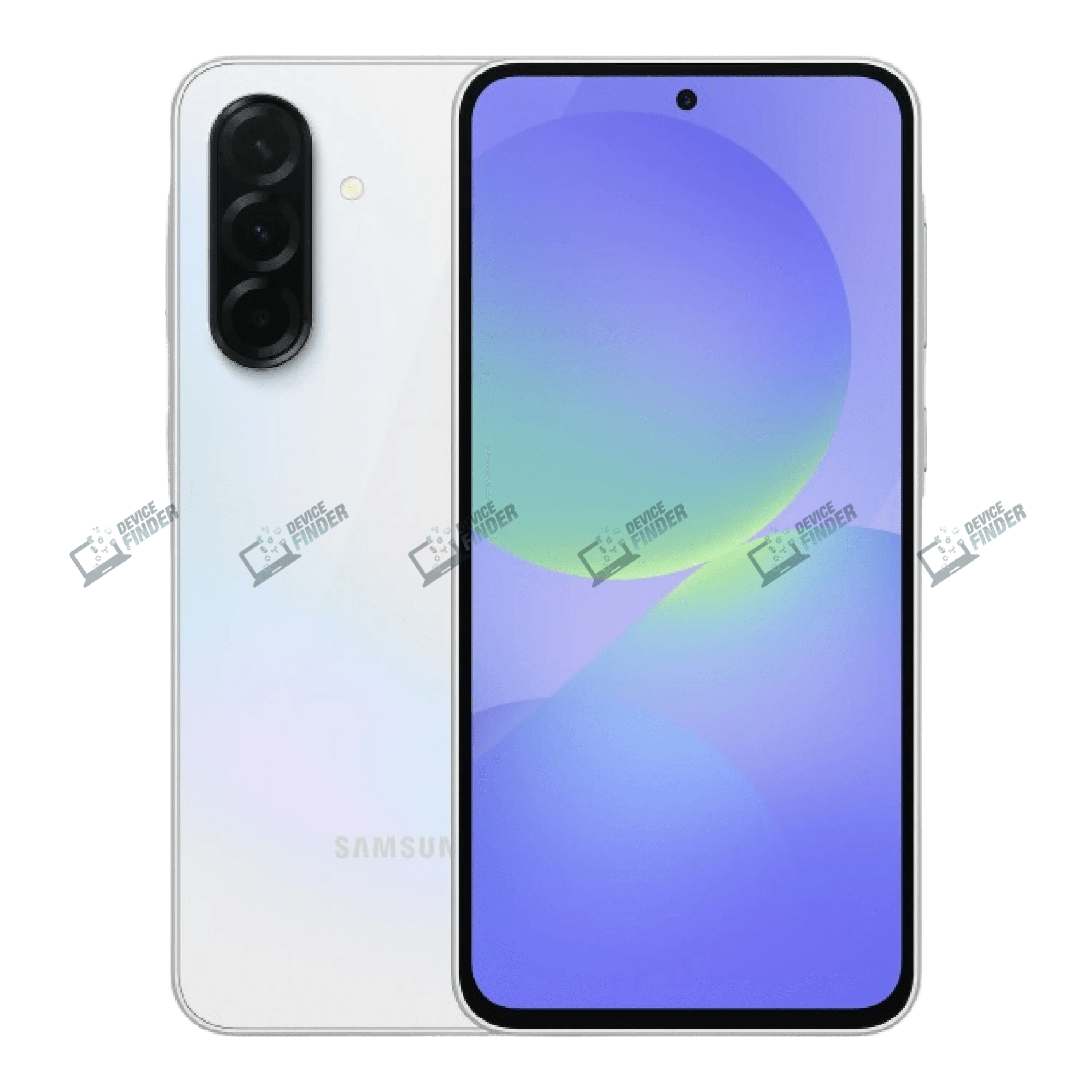 Experience Samsung Galaxy A36 - Top Features Rated! Features of Samsung Galaxy A36 that make it a top choice in Bangladesh.