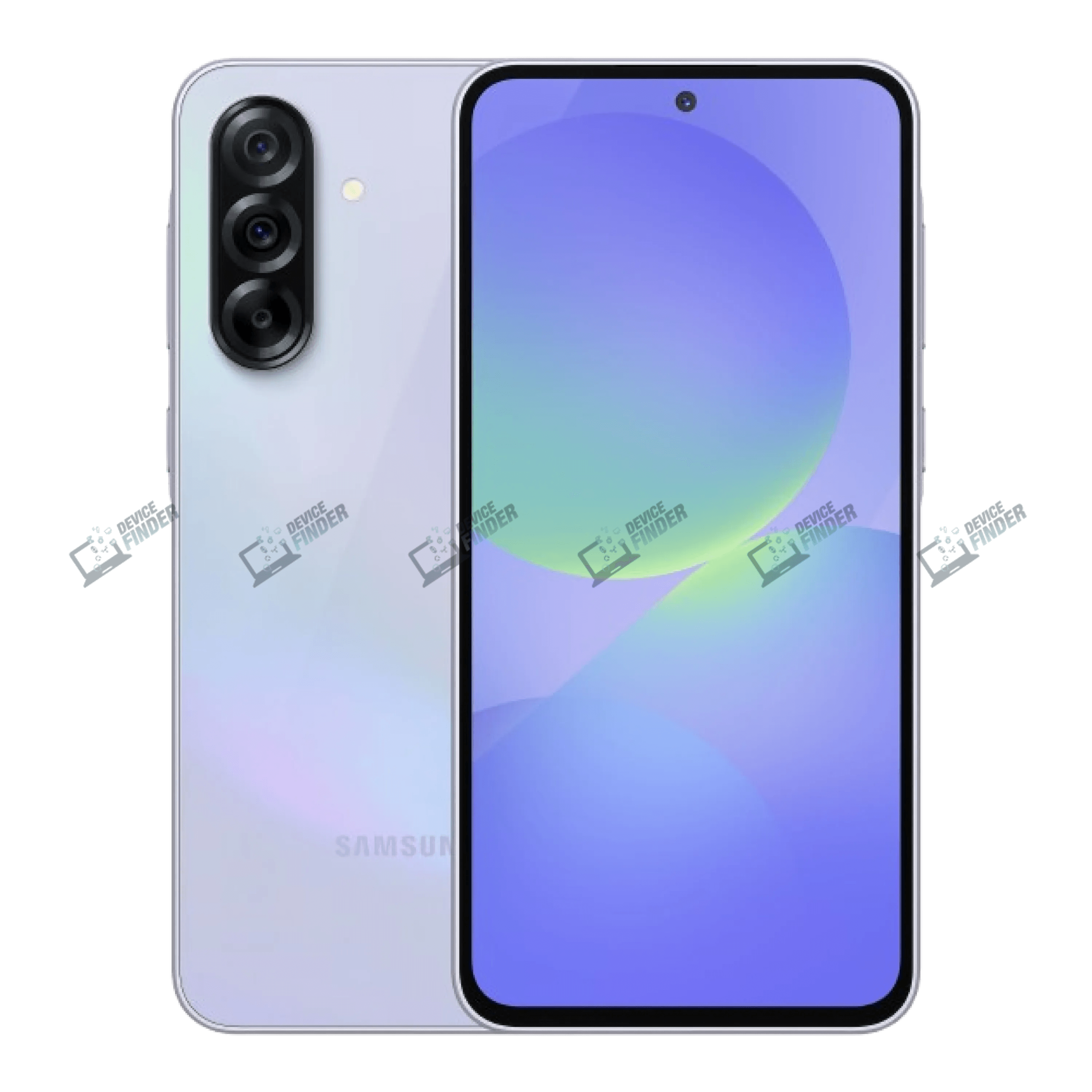 Get Samsung Galaxy A36 in Bangladesh - Secure Yours! Samsung Galaxy A36 available for purchase in top retail spots across Bangladesh.