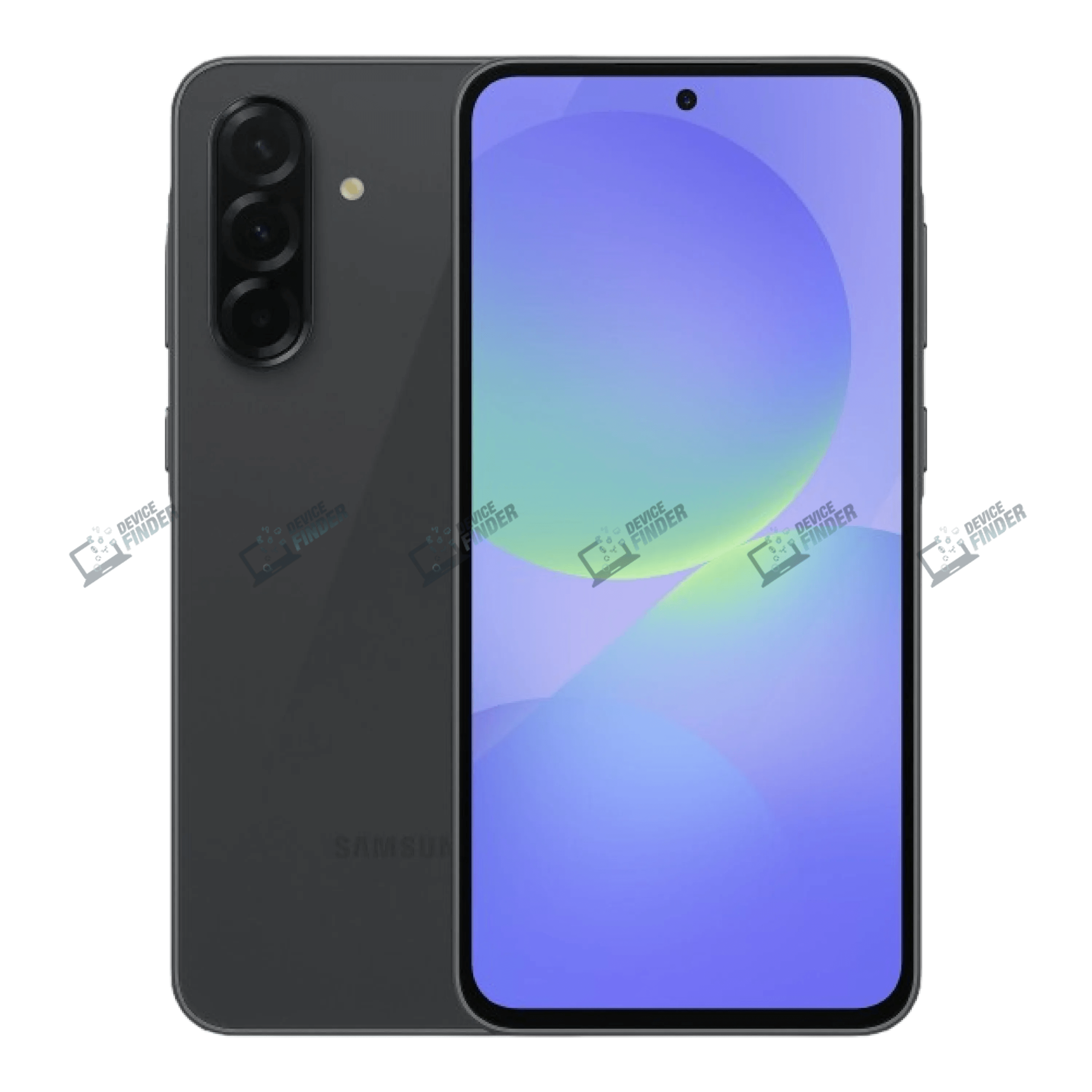 Samsung Galaxy A36 Full Specs Review - Available Now! Complete review of Samsung Galaxy A36 features tailored for the Bangladeshi market.