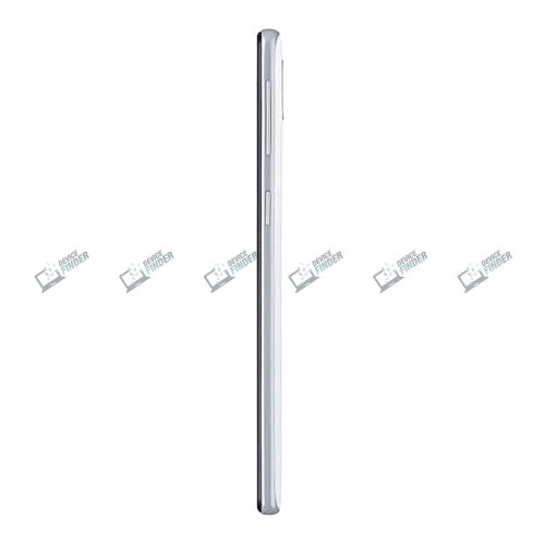 Affordable Samsung Galaxy A40: Quality Meets Price. Samsung Galaxy A40 Available at Affordable Price in Bangladesh