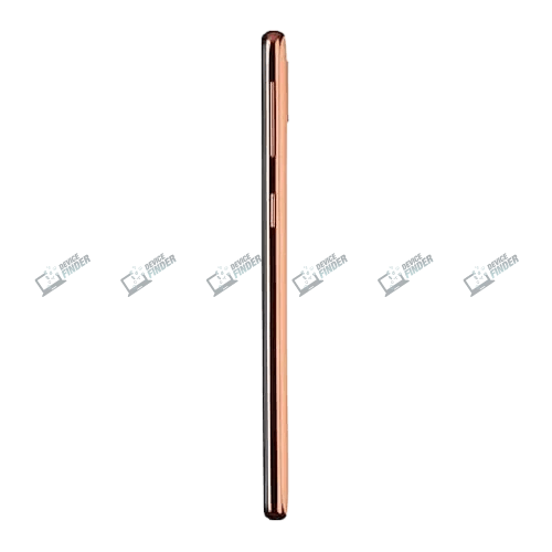 Capture Life’s Moments with Samsung Galaxy A40 Dual Camera. Samsung Galaxy A40’s Dual Camera Perfect for Photography.