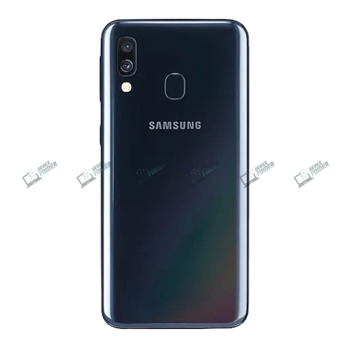Efficient & Fast Samsung Galaxy A40 Processor in Bangladesh. Experience Seamless Operation with Samsung Galaxy A40’s Processor.
