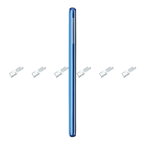 Fast 4G LTE on Samsung Galaxy A40 | Experience Speed Connect Seamlessly with Samsung Galaxy A40’s 4G LTE.