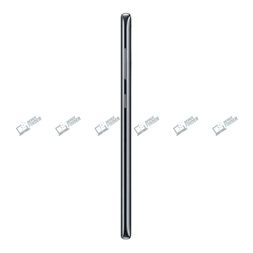 Explore features of the Samsung Galaxy A50 in BD.