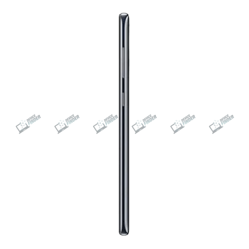 Best Samsung Galaxy A50 Deals in Bangladesh. Samsung Galaxy A50 price and sales info for BD.