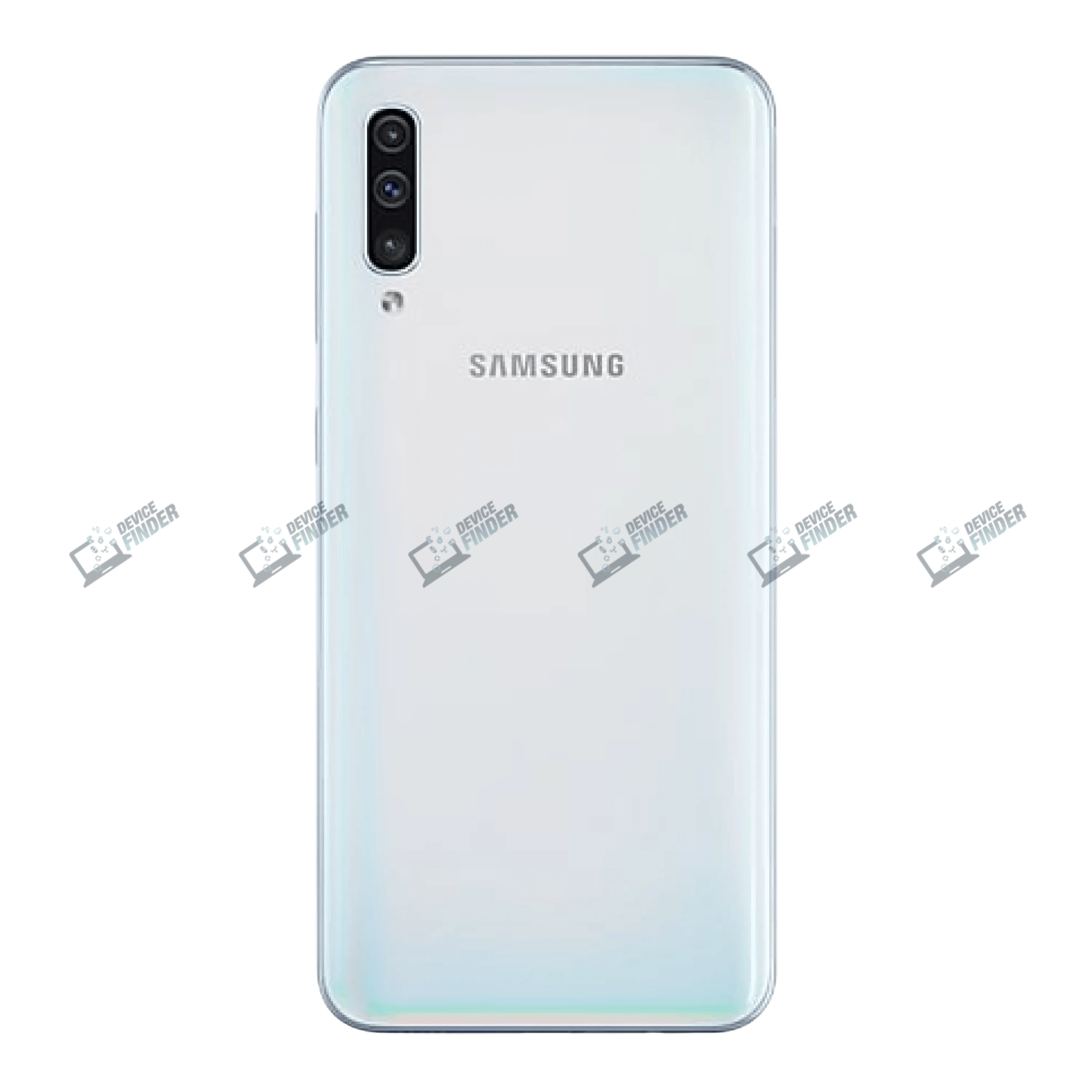 Buy Samsung Galaxy A50: Now Available in Bangladesh. Samsung Galaxy A50 available now in BD.