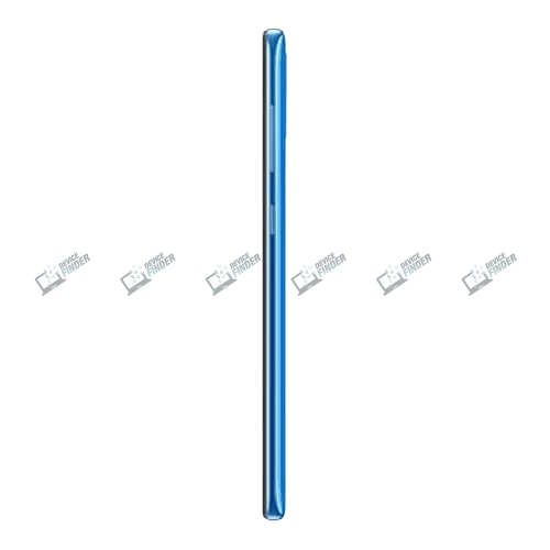 Compare Samsung Galaxy A50 in Bangladesh. Compare Samsung Galaxy A50 with other smartphones in Bangladesh.