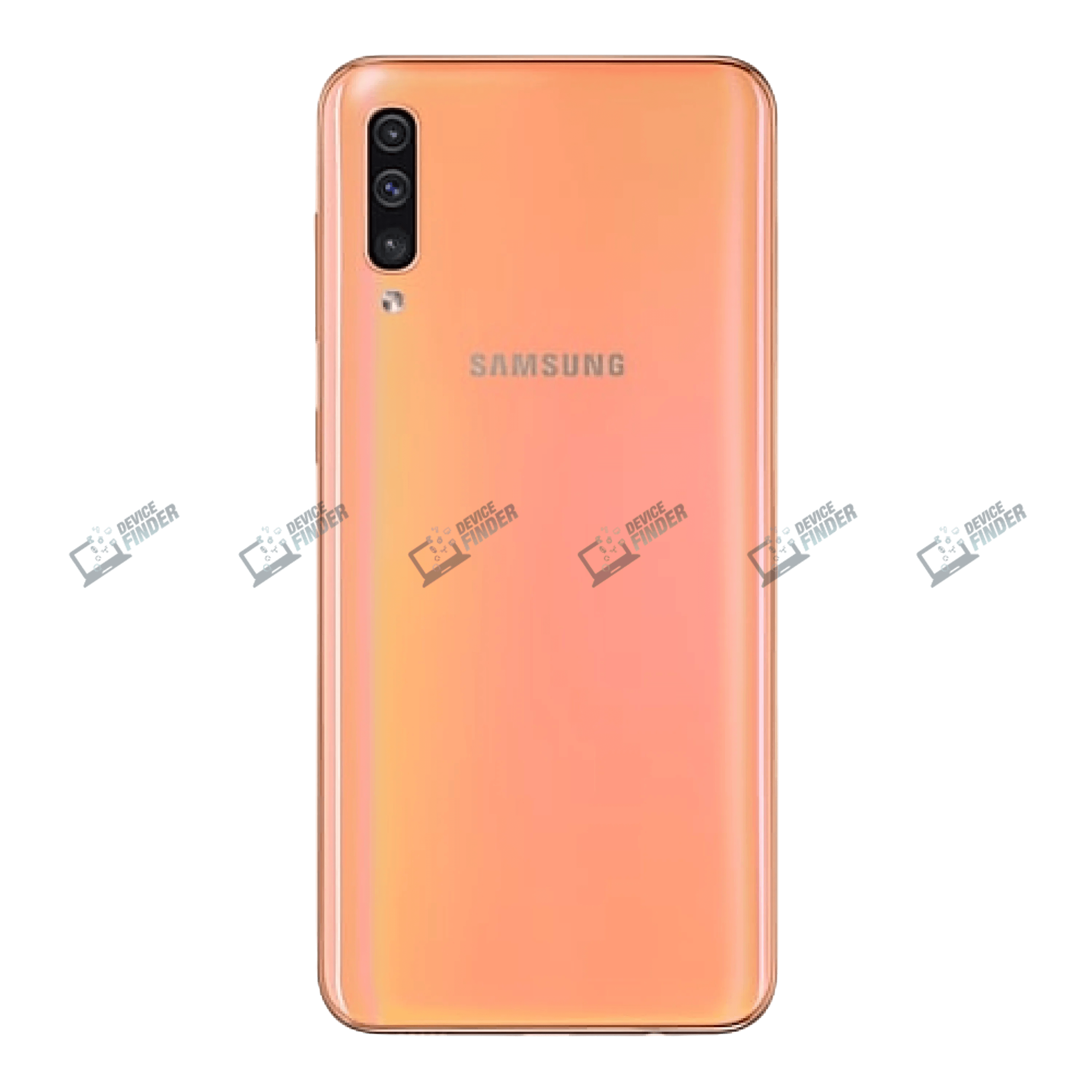 How to Maximize Your Samsung Galaxy A50 in Bangladesh. Best tips for utilizing Samsung Galaxy A50 in BD.