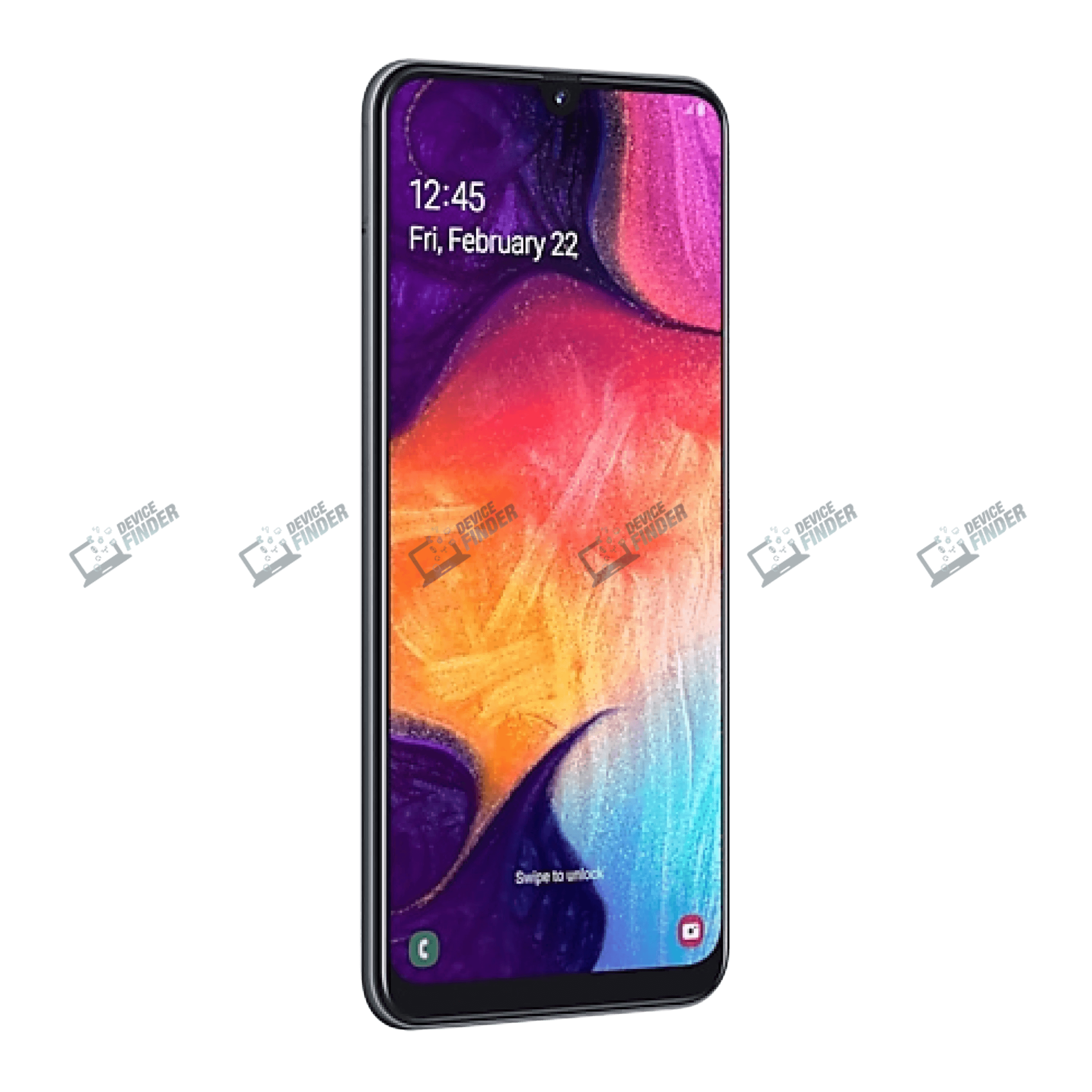 Samsung Galaxy A50 Review: Performance in Bangladesh. Performance review of Samsung Galaxy A50 for BD.