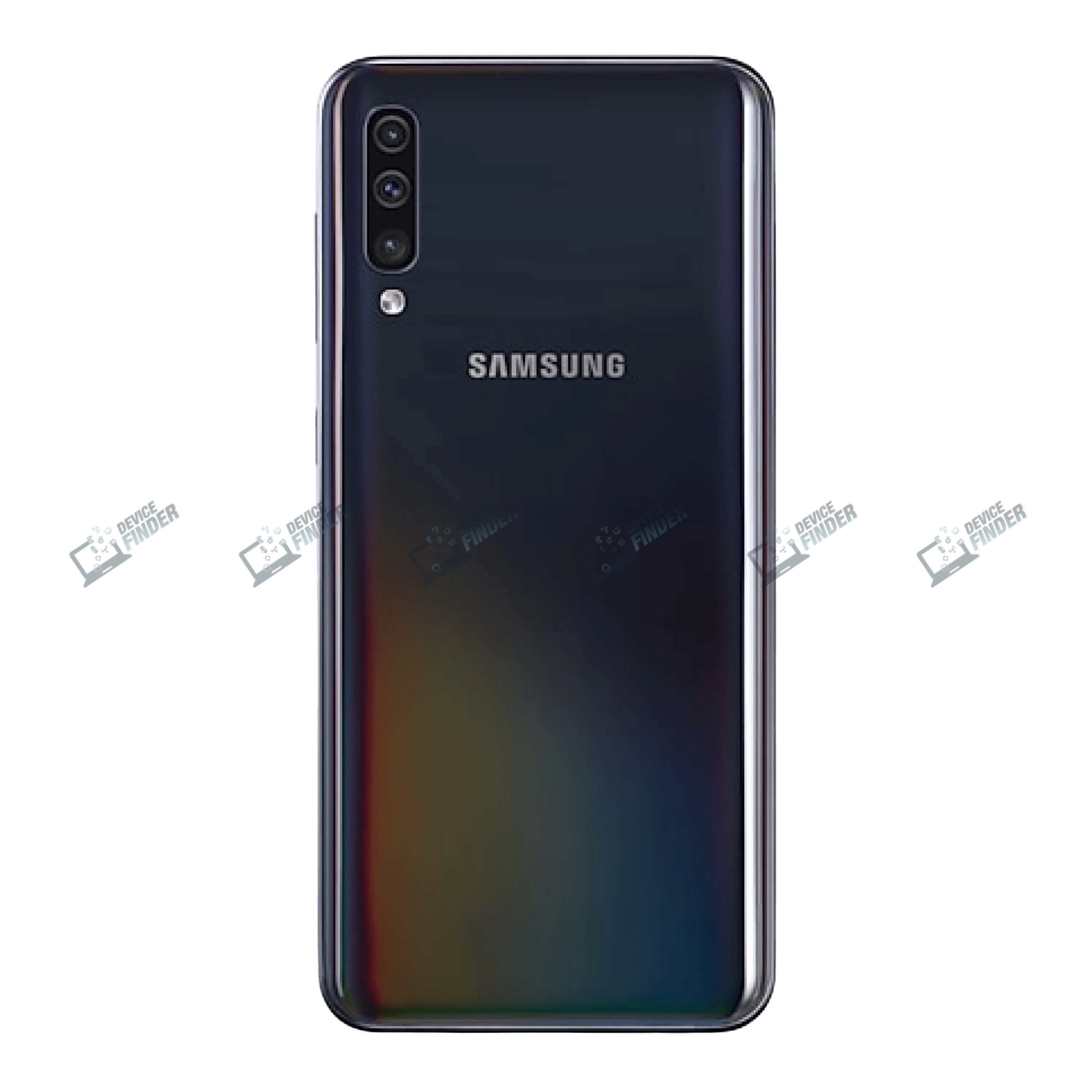 User Reviews: Samsung Galaxy A50 in Bangladesh. User experiences with Samsung Galaxy A50 in BD.