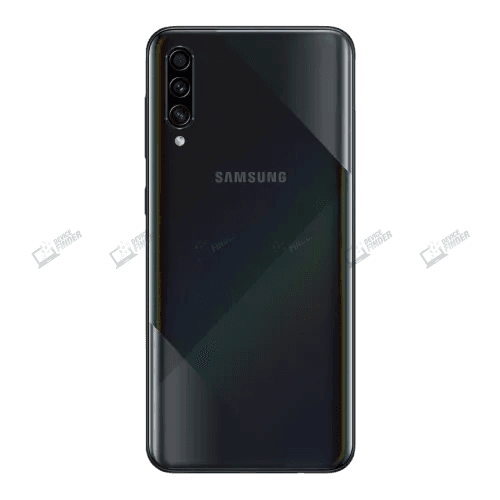 Compare Prices for Samsung Galaxy A50s in Bangladesh. Comparison of Samsung Galaxy A50s prices in various Bangladeshi stores.