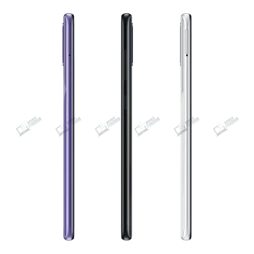 Samsung Galaxy A50s Review - User Opinions in Bangladesh. User reviews and ratings highlighting the performance of Samsung Galaxy A50s.