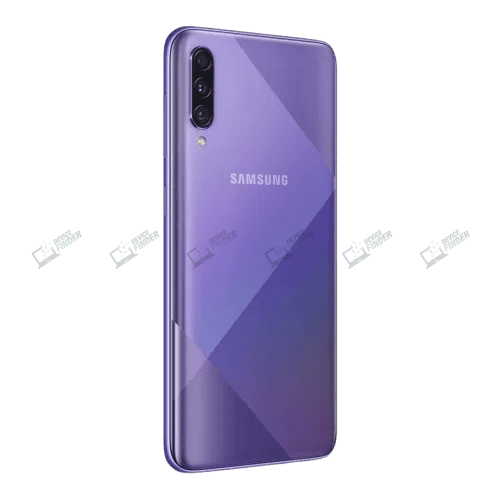 Samsung Galaxy A50s Battery Life and Performance. Detailing the battery longevity and efficiency in Samsung Galaxy A50s.